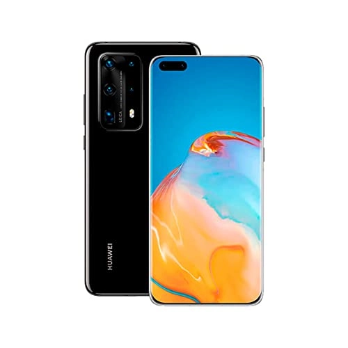 P40 Pro Plus - 8GB 512GB