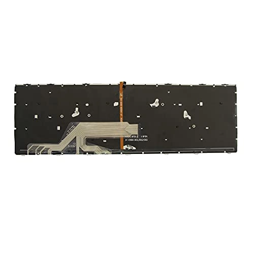 Probook - US Wireless