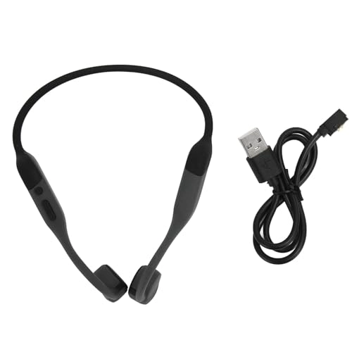 Bonbelan69ewcmg8a Wired Headphone