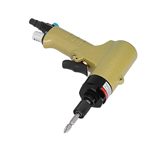 KP-805PN - 28N-m 1/4in