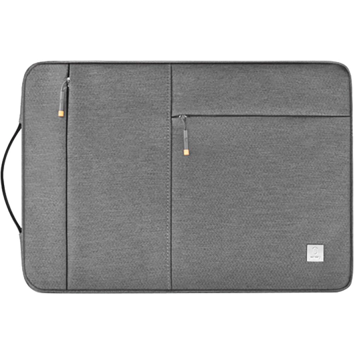 WIWU Alpha Sleeve Bag for 13.3-Inch Laptop