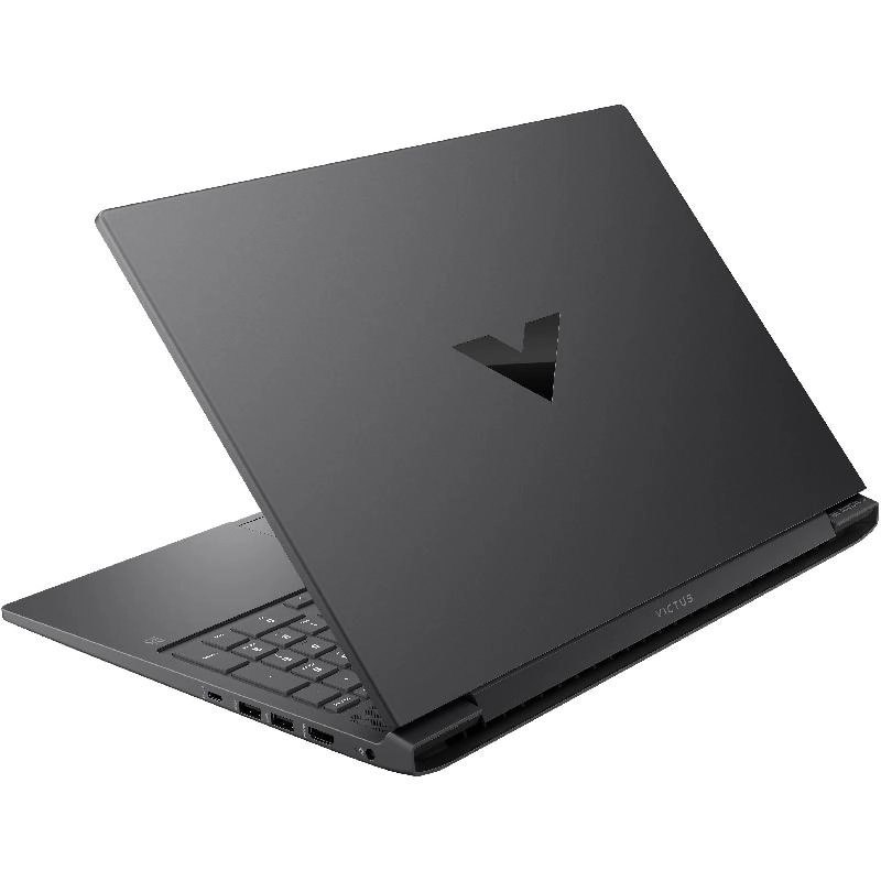 Victus 15FA1061NE - 15.6'' Core i5-13420H 8GB 512GB SSD