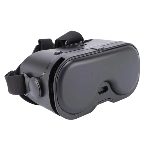 VR Headset