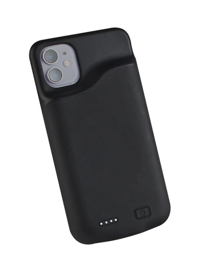 Raxoom Power Bank Case Cover for iPhone 11