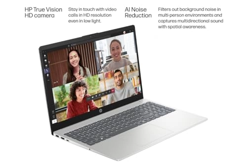 Pavilion - 15.6'' Ryzen 7 7730U 32GB DDR4 1TB SSD