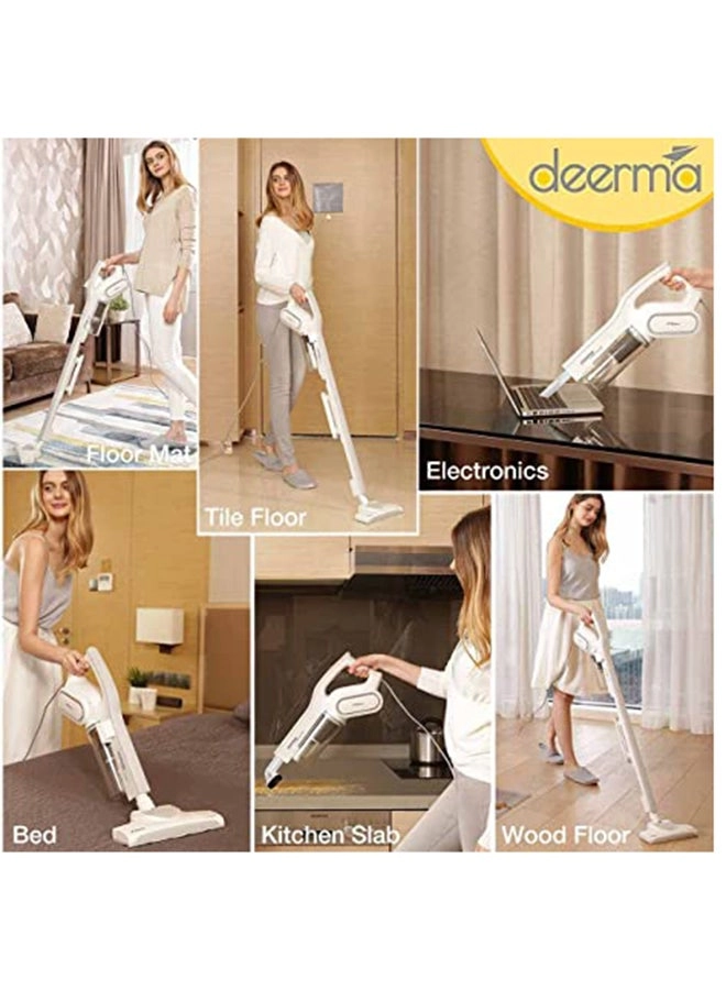 DEM-DX700 - 0.8 L 600 W