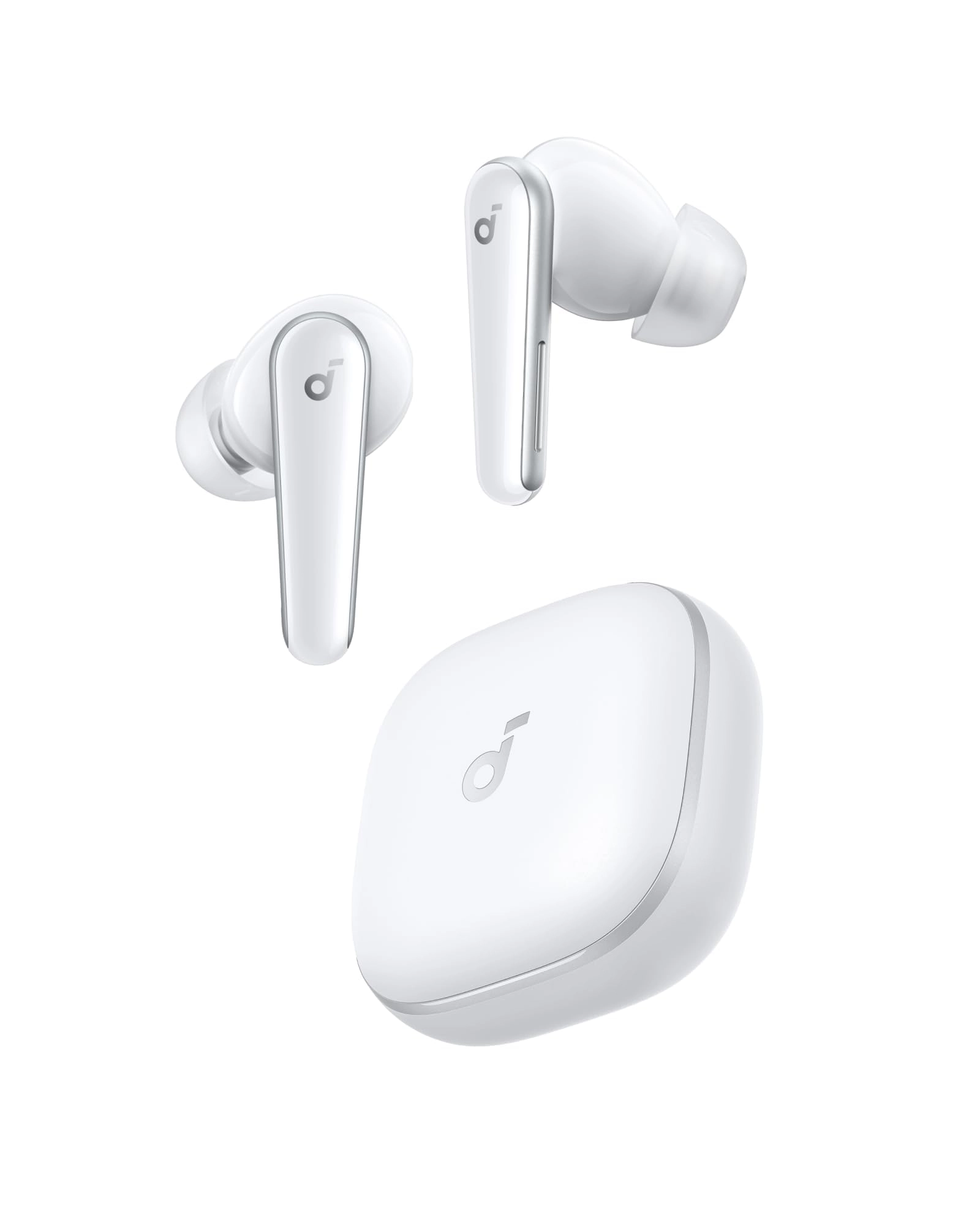 Liberty 5 Wireless Earbud