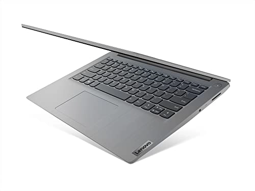 (Open Box) Ideapad 3 - 14'' Celeron N4020 4GB DDR4 128GB SSD
