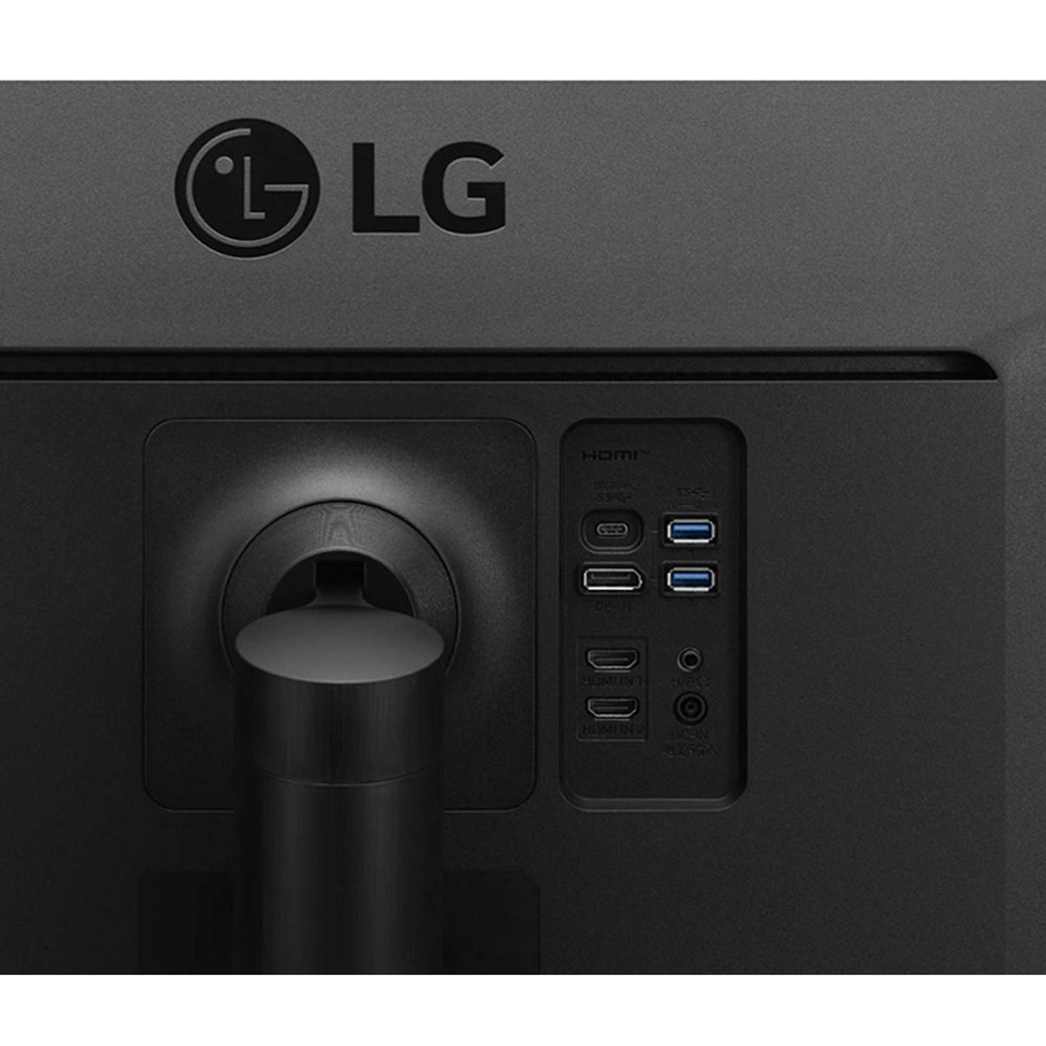 35WN75CN-B - 35'' rn3440 X 1440