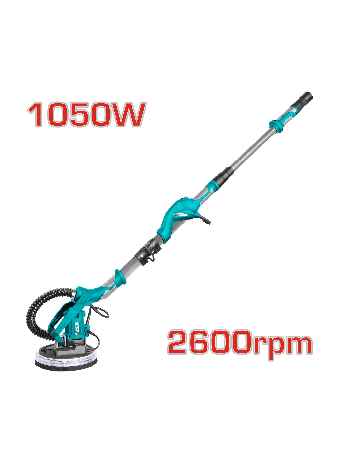 Drywall Sander - 1050W