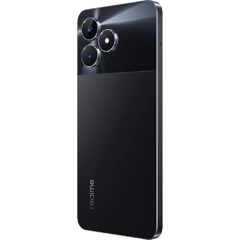 C51 - 4GB 128GB