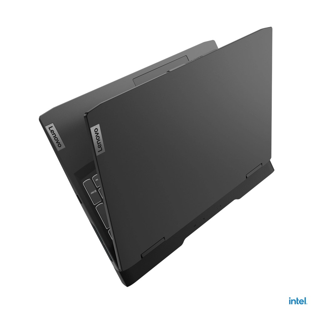 IdeaPad Gaming 3 15IHU6 82K101P8AX - 15.6'' Core i5-11320H 8GB DDR4 512GB SSD