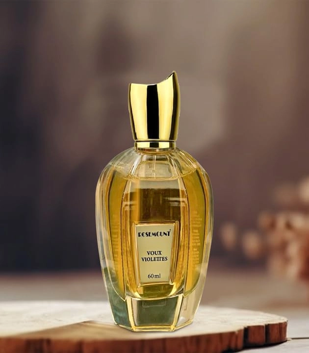 Rosemount Voux Violettes - Eau de Parfum 2.0 OZ