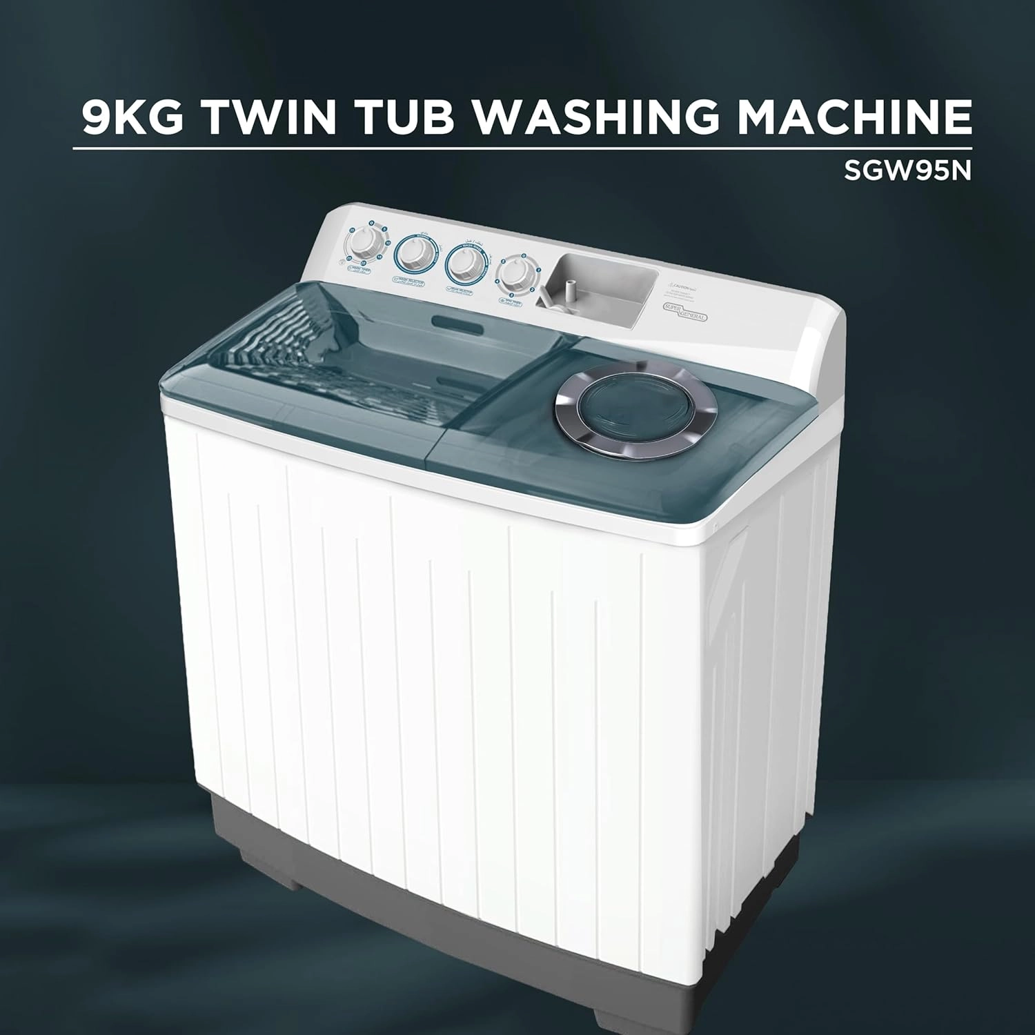 SGW95N