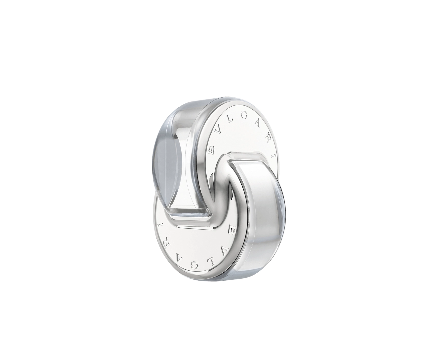 Omnia Crystalline Eau de Toilette 65ml