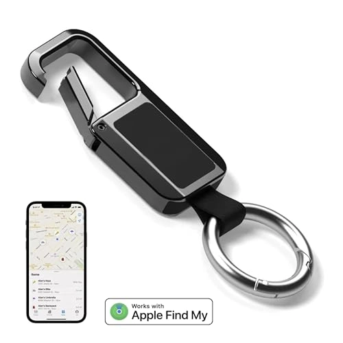KeyTrack Pro