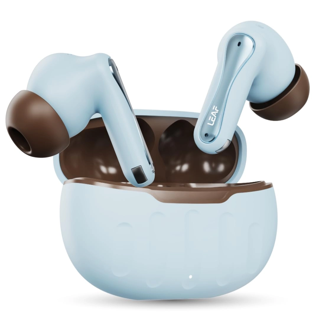 Buds X101 Wireless Earbud