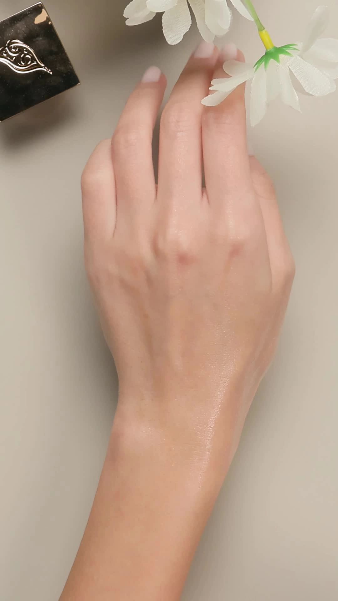 LA FLEUR BOUQUET - Eau de Parfum 80ml