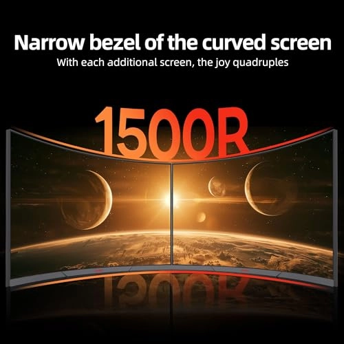 27E6QCA - 27 inch 2560 X 1440