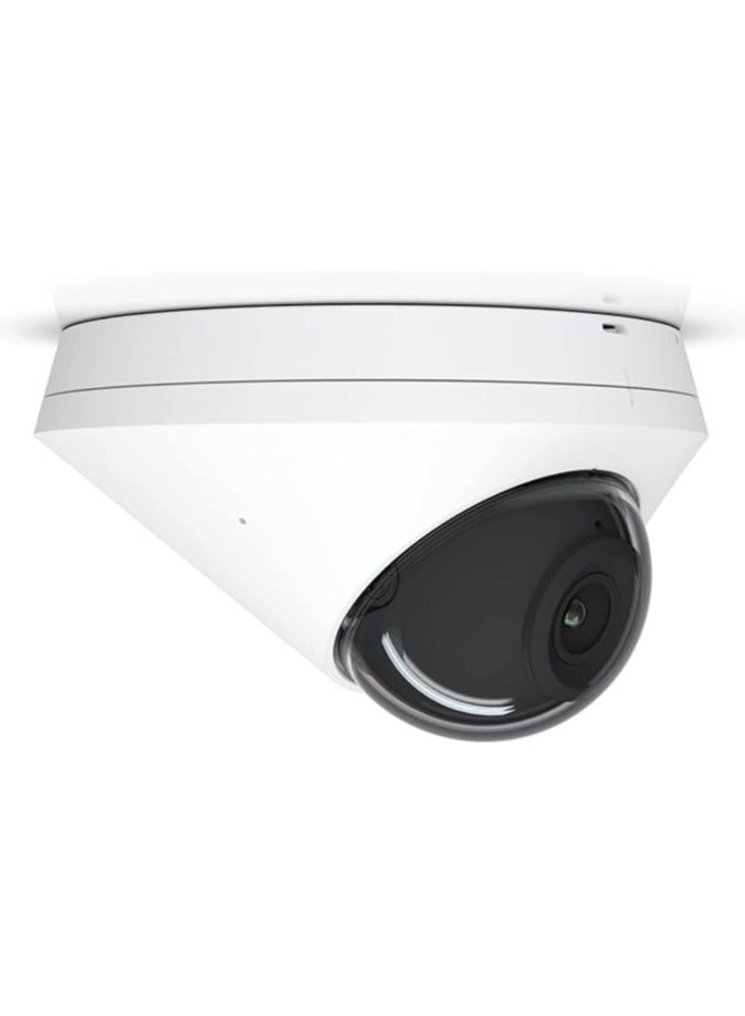 UVC-G5-DOME-ULTRA