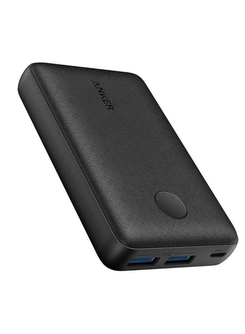 A1223H11 - 10000 mAh