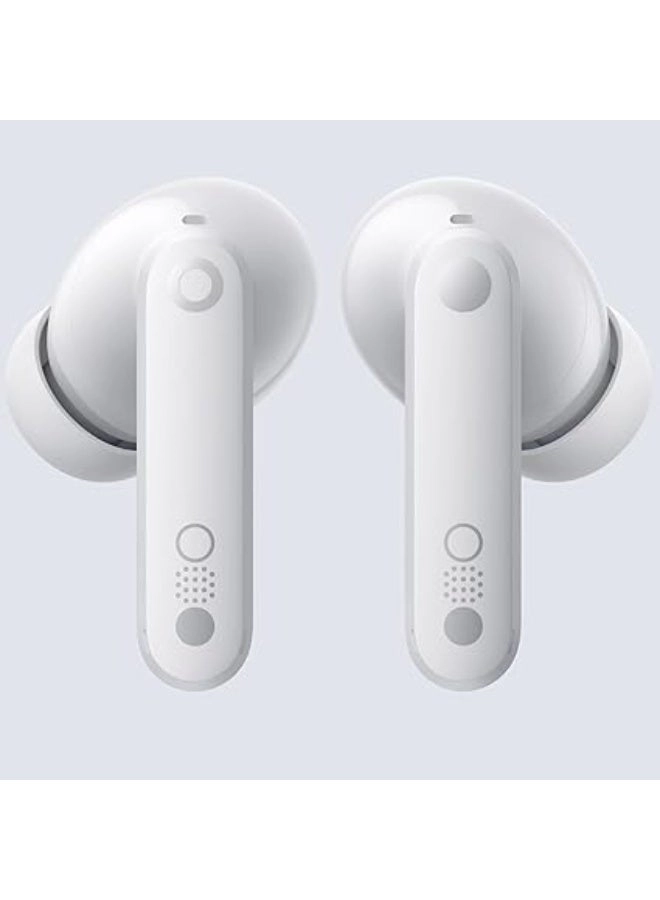 Buds Pro 2 Wireless Earbud