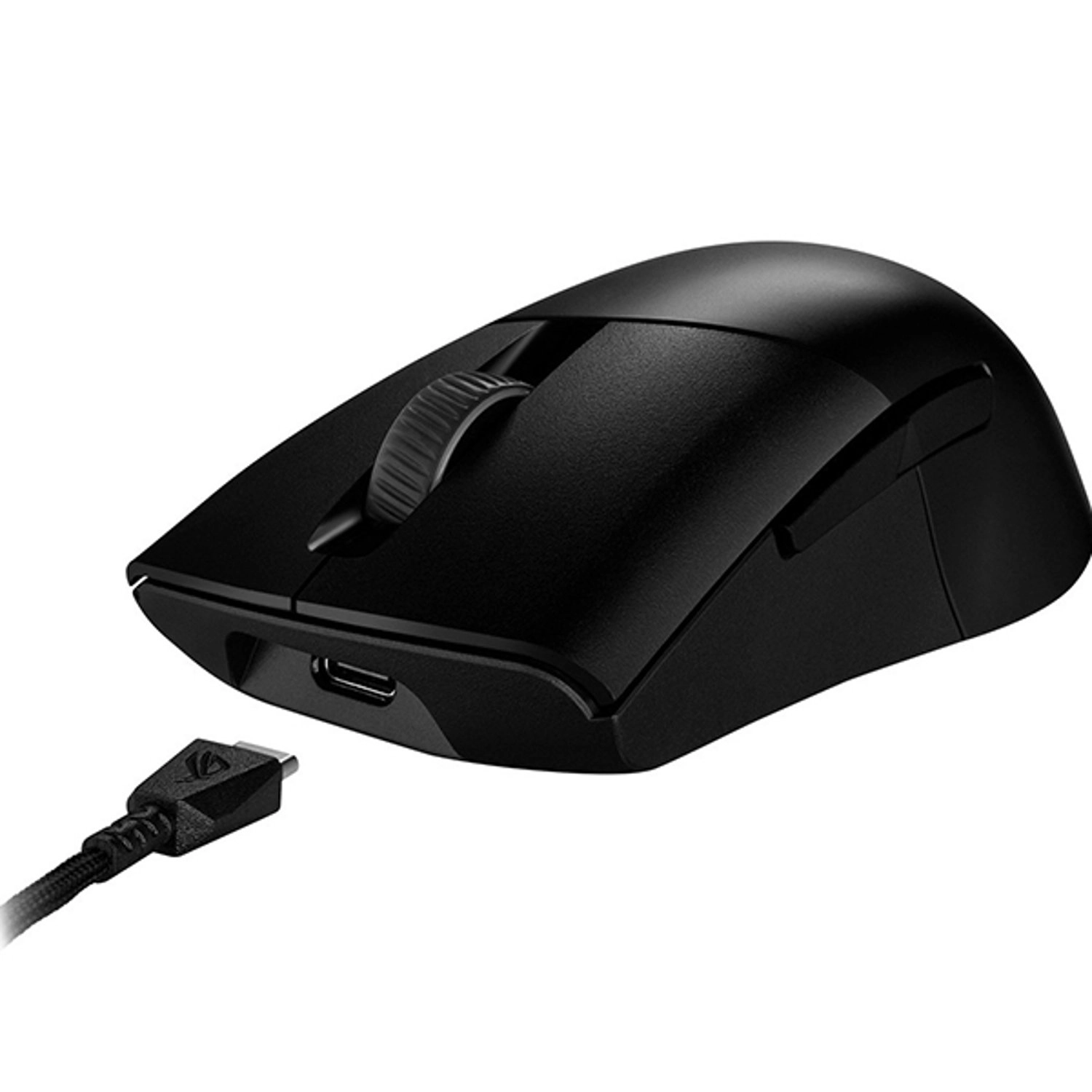 ROG Keris Gaming Mouse - Wireless