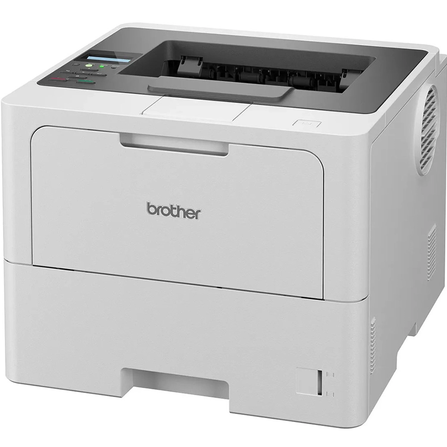 HL-L6210DW