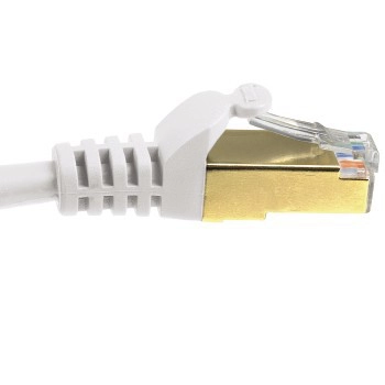 Network Cable - 5m