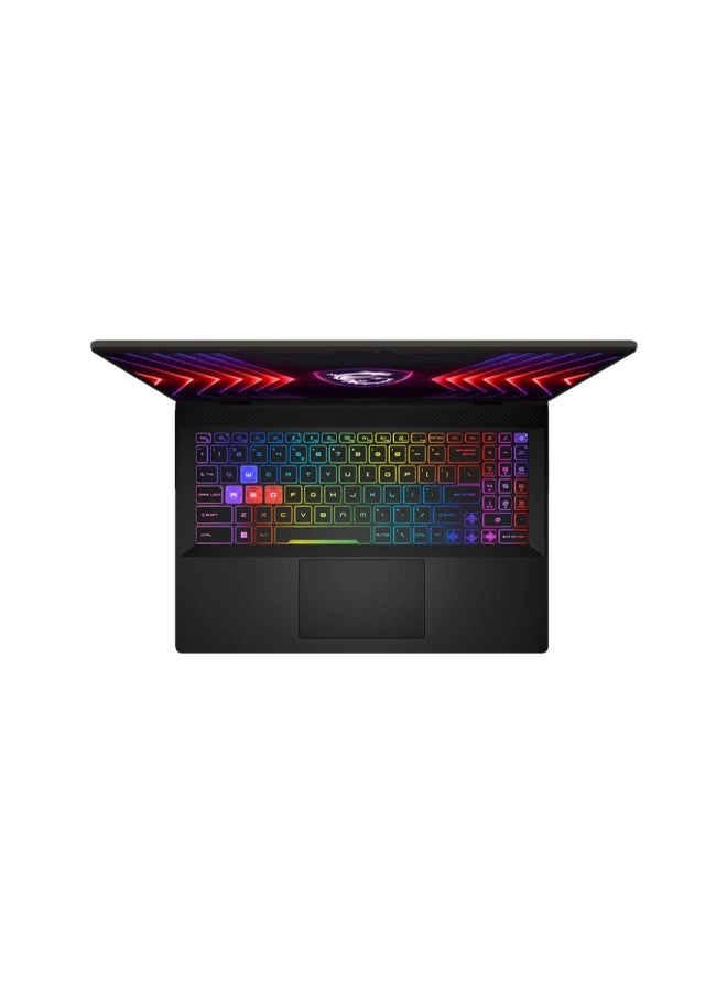 SWORD 16 9S7-15P214-030 - 16'' Core i7-14700HX 16GB DDR4 1TB SSD