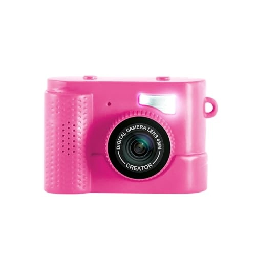 Mini Cam