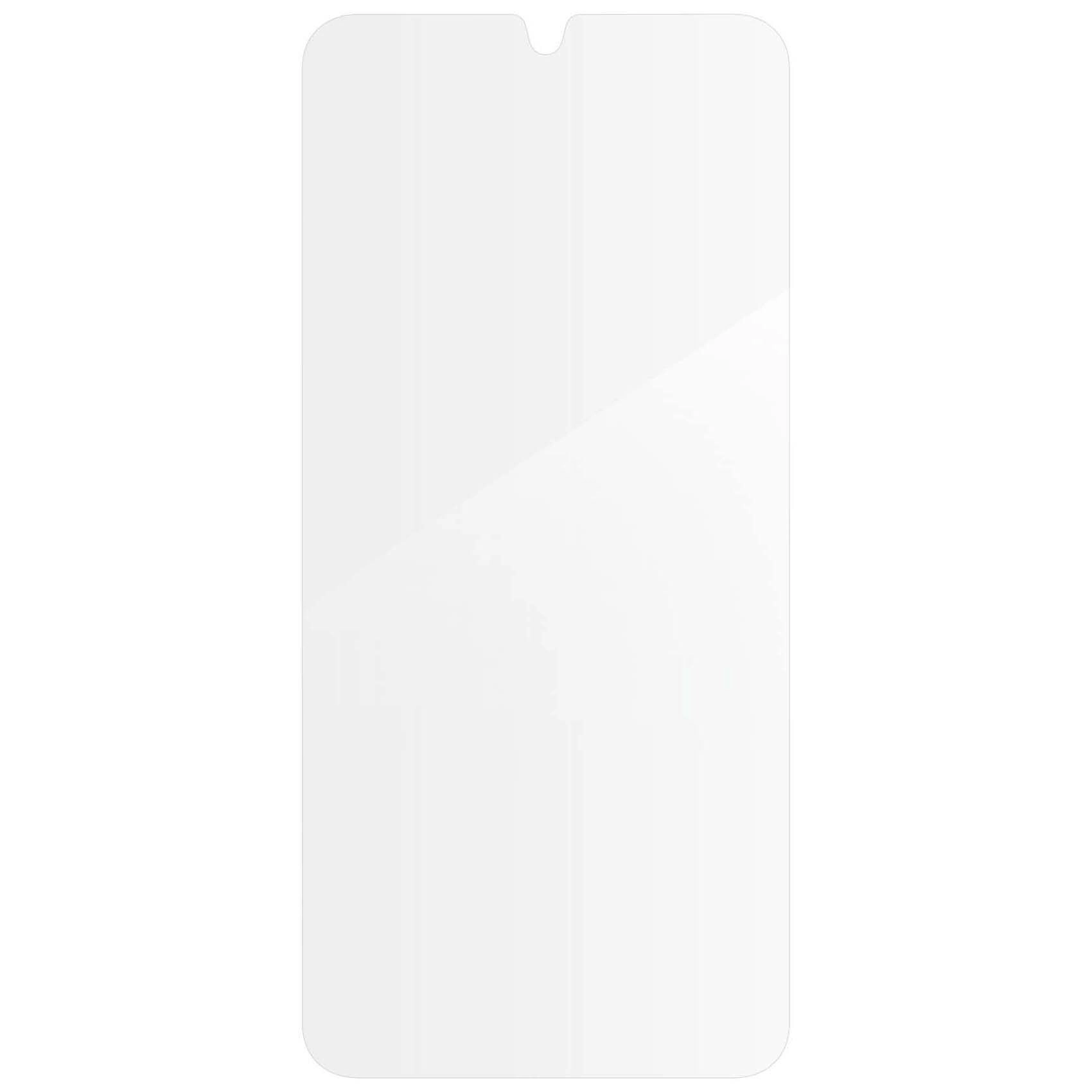 Carrefour Clear Aluminosilicate Glass Screen Protector for Samsung A26 5G