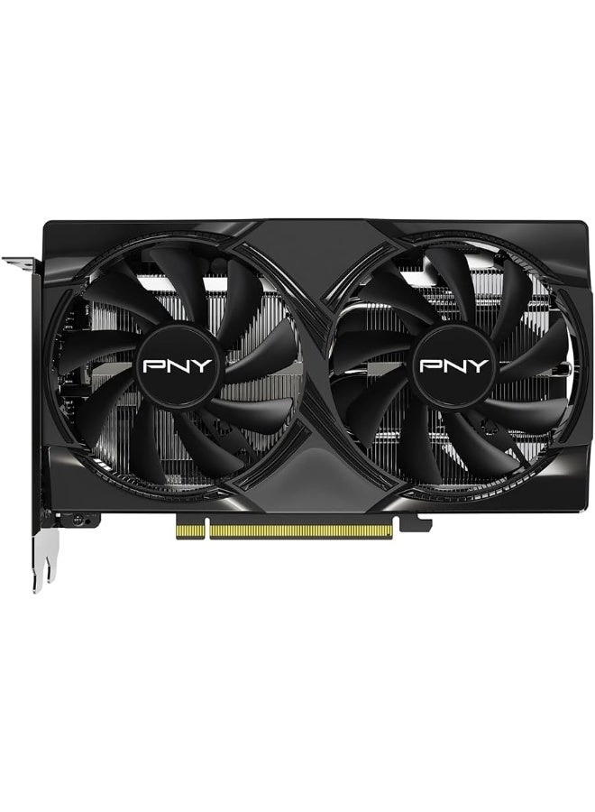 GeForce RTX 5060 - 8GB
