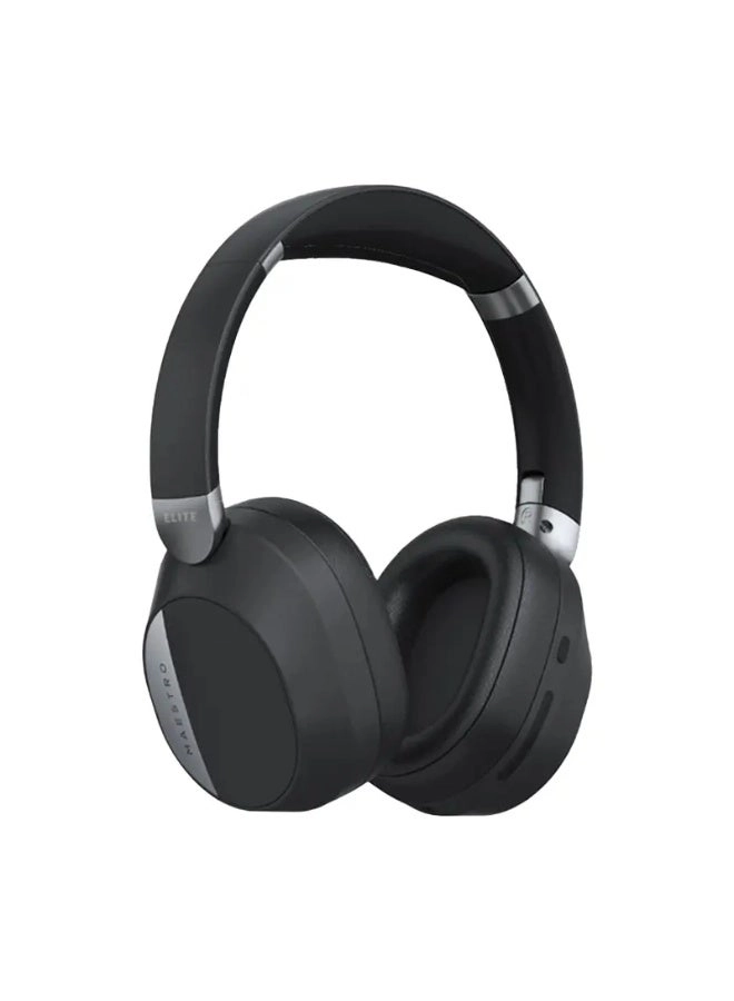 Goui Maestro Elite Wireless Headphone
