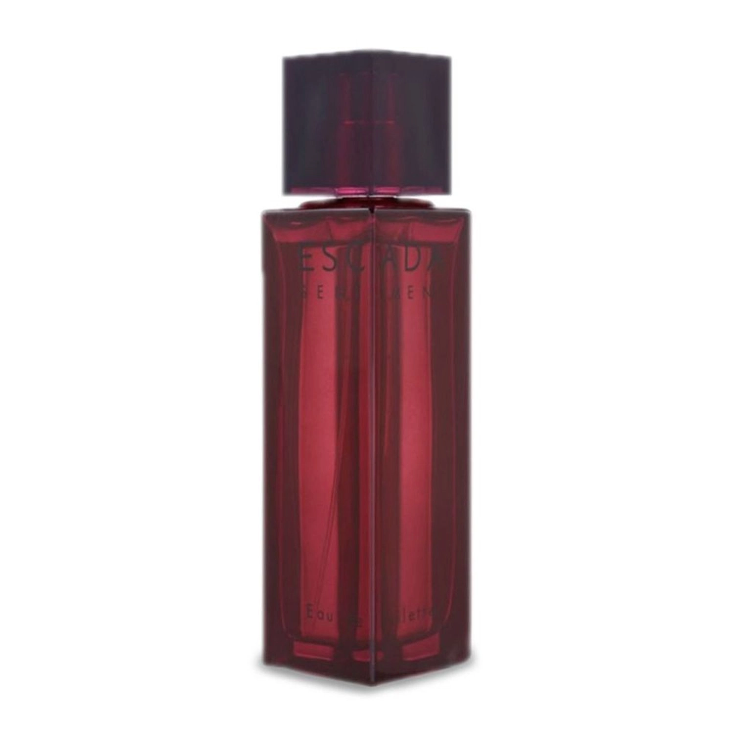 Sentiment Eau de Toilette 100ml