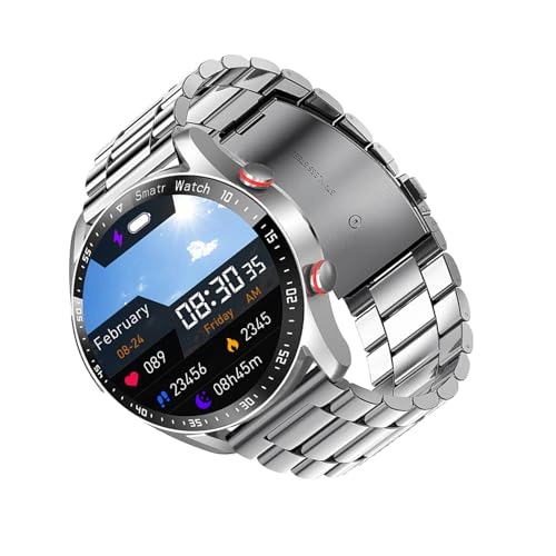 wti1k0u3ys-14 Silver steel