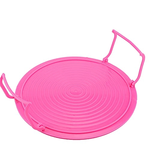 shenruifaa2sni34byr-01