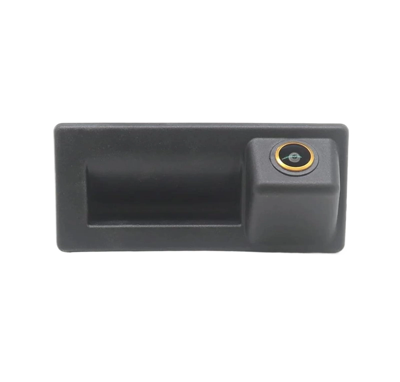 HD Car Rear View Camera - Wire AHD1080P