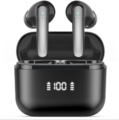 BK01 Wireless Earbud