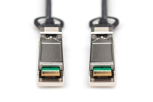 DN-81221 - 1 m
