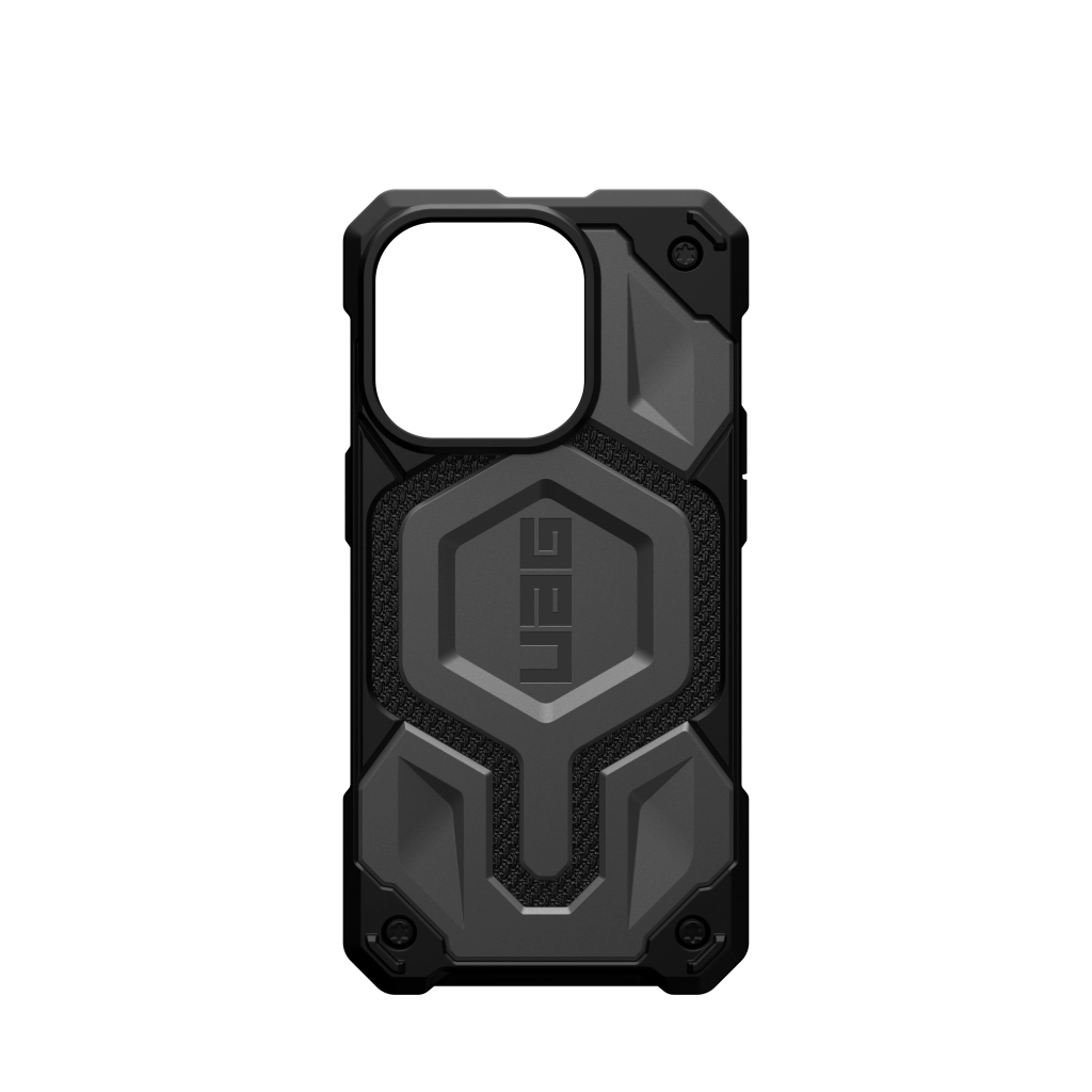 Monarch - Kevlar Case