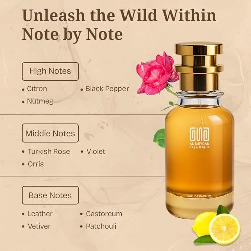 Memooir Mann Eau de Parfum 200 ml