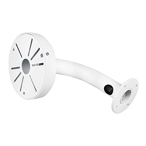 J Type - 12.5 INCH Beige