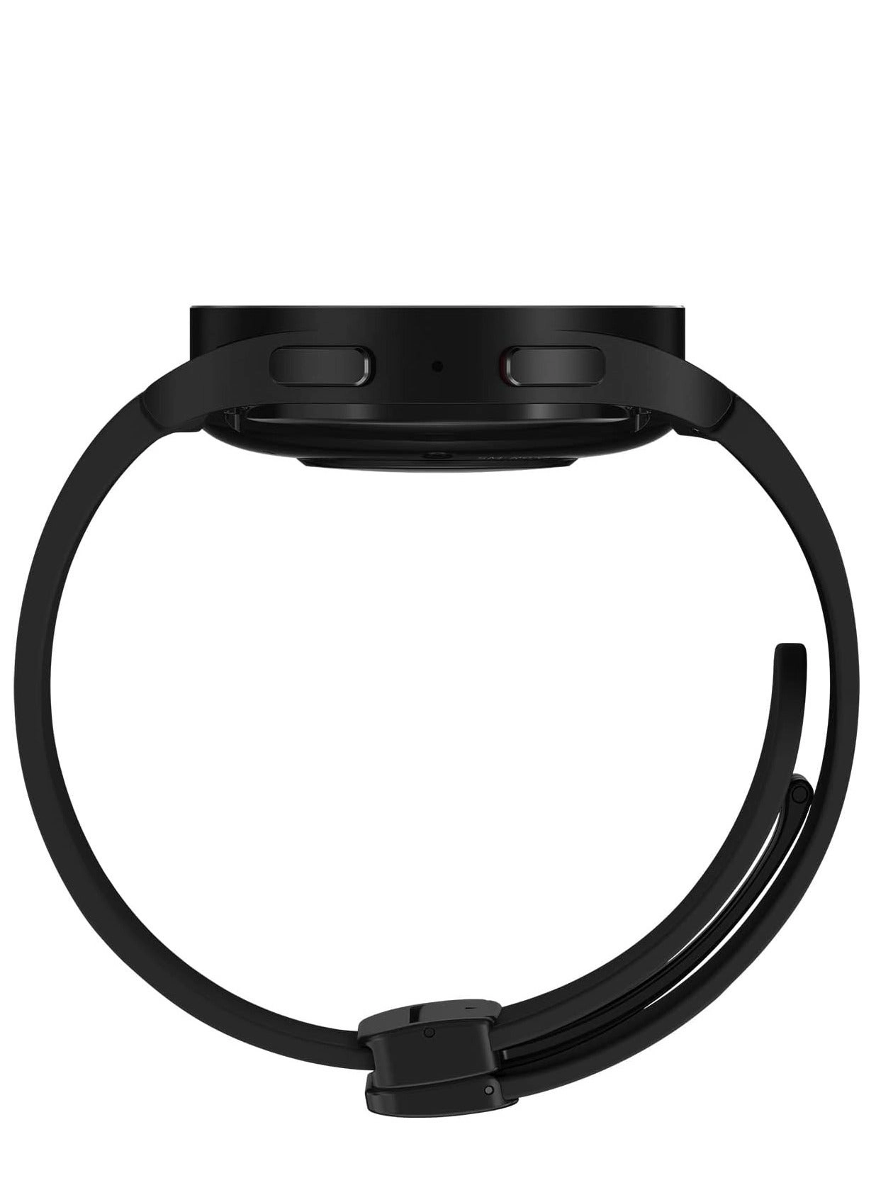 Galaxy Watch 5 Pro 45mm Titanium LTE