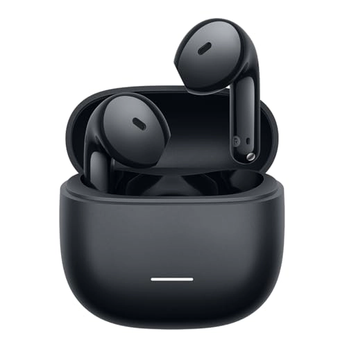 Buds 8 active Wireless Earbud