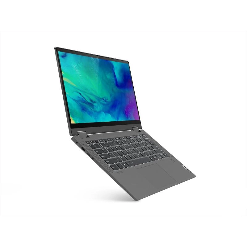 IdeaPad Flex 5 82HS00G0US - 14'' i5-1135G7 8GB DDR4 512GB SSD
