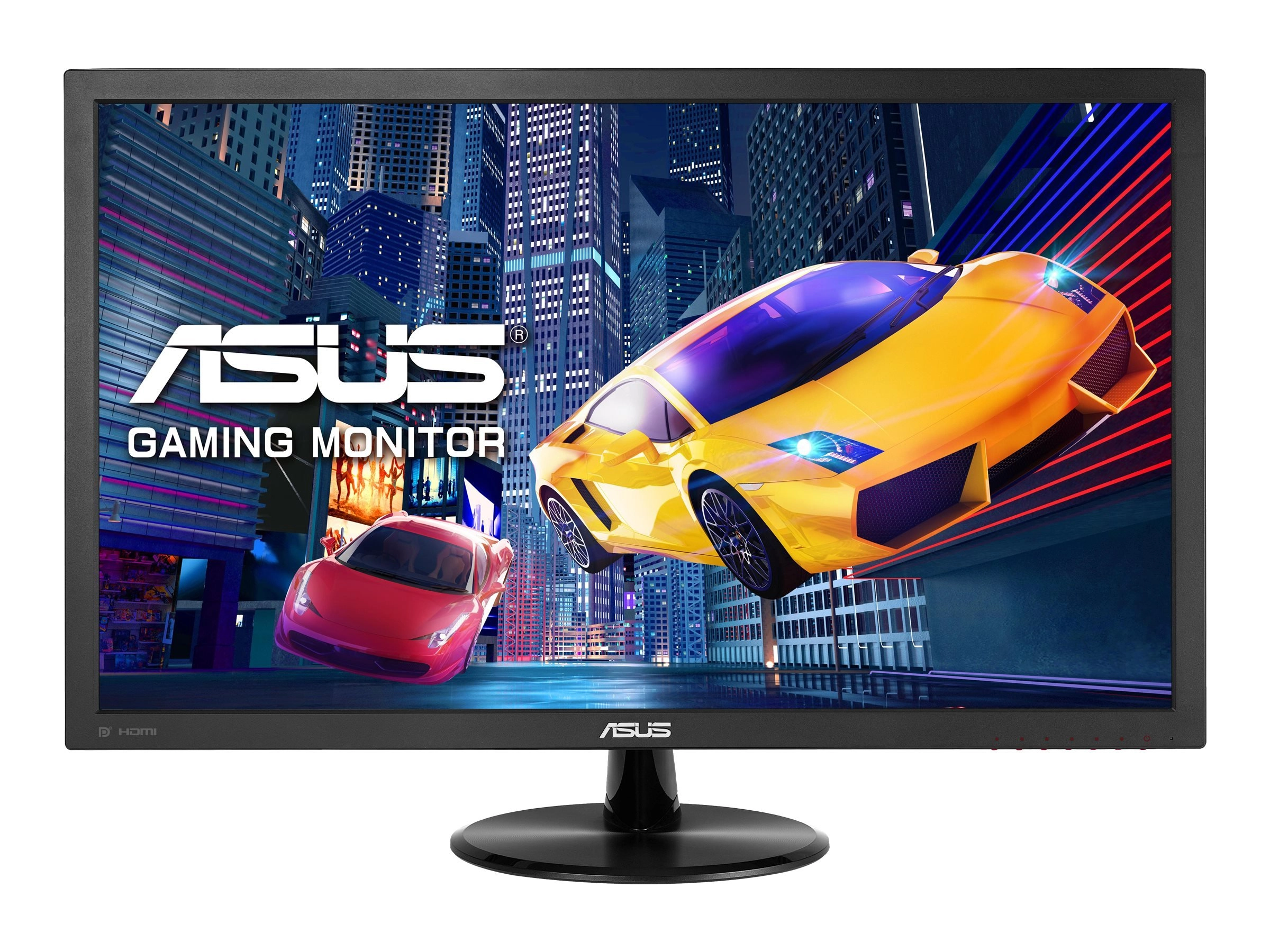 VP278QG - 27 Inch 1920 x 1080