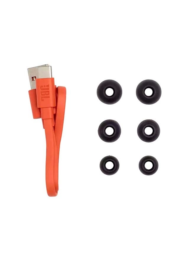 Endurance Peak 2 Wireless Earbud