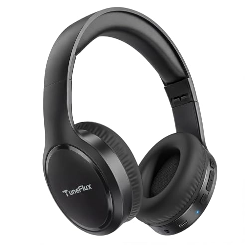 T7 Wireless Headphone