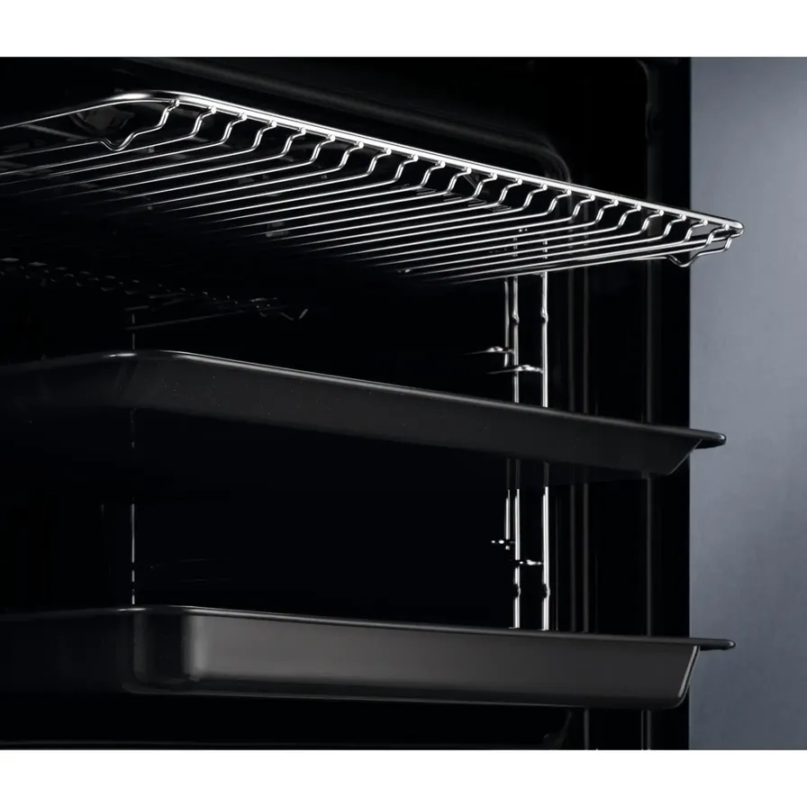 KODEC6OX Electric Oven